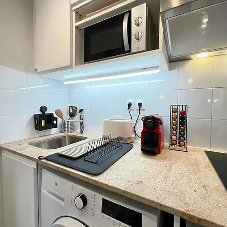 Appartement Airbus By Yume à Toulouse Extérieur photo